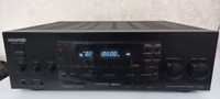 Kenwood Audio-video Surond Receiver KR-V5080