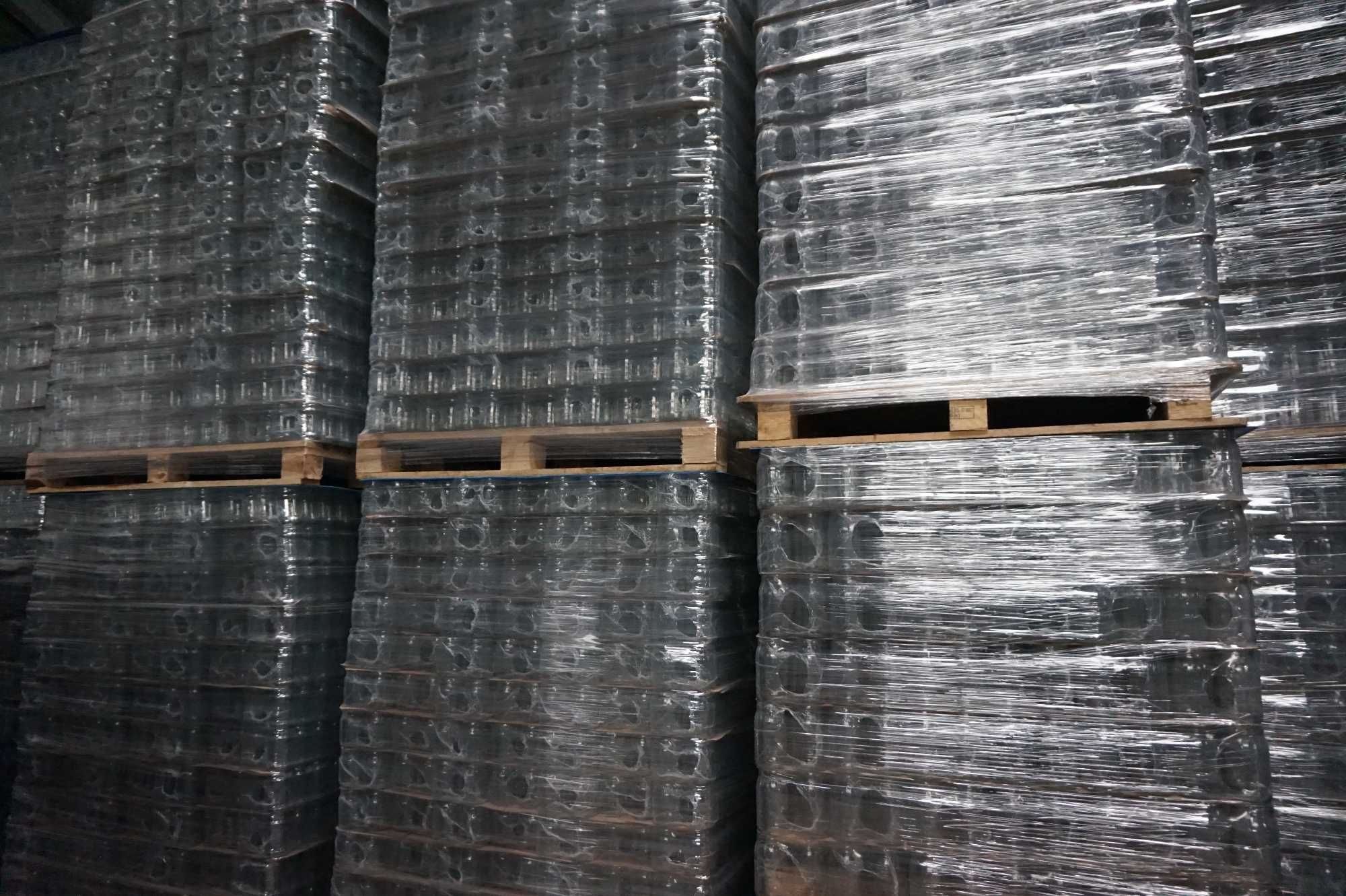 słoiki 815 ml 815ml słoik słoje miód zakrętki 0,815 82/6 82