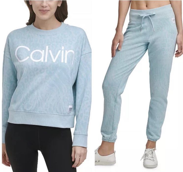 Calvin klein USA