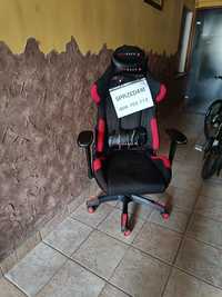 Fotel, krzesło komputerowe