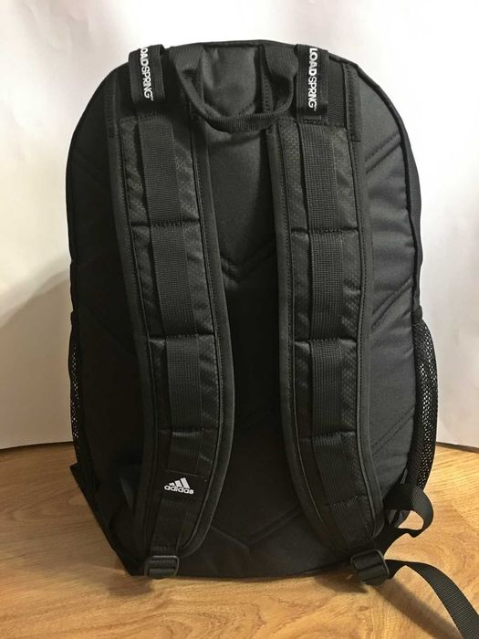 Знижка ! Рюкзак Adidas Excel 6. Оригінал. З США. Новий
