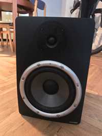 M-Audio Studiophile Bx8 Studio Monitor