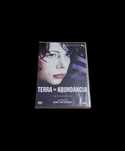 TERRA DA ABUNDÂNCIA (Wim Wenders) Michelle Williams