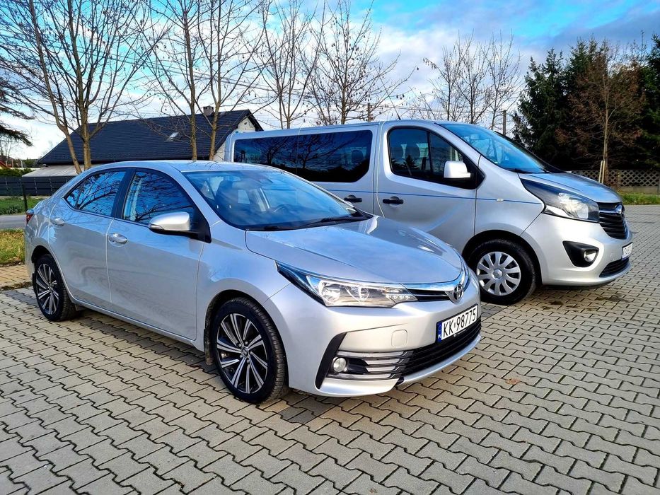 Wynajem Wypożyczenie Auta Wypożyczalnia Samochodów Aut