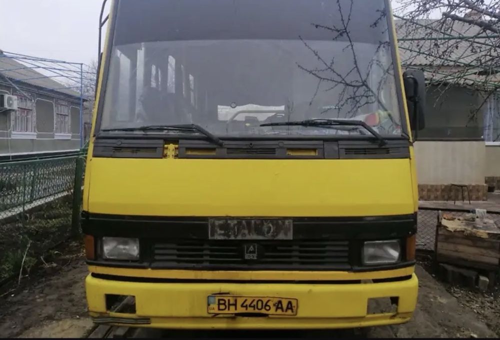 Etalon euro1  целиком или на разборку