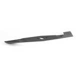 Nóż do kosiarki 370mm Makita EM-3713 UM-370