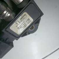 Sensor De Pressão De Ar Citroën Ds5