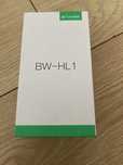 BLITZWOLF Smart watch BW-HL1smartwatch