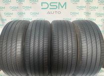 Склад шин б/в. 235/50 R19 Michelin Primacy 4