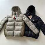 Куртка Nike ACG Black, Green, Red