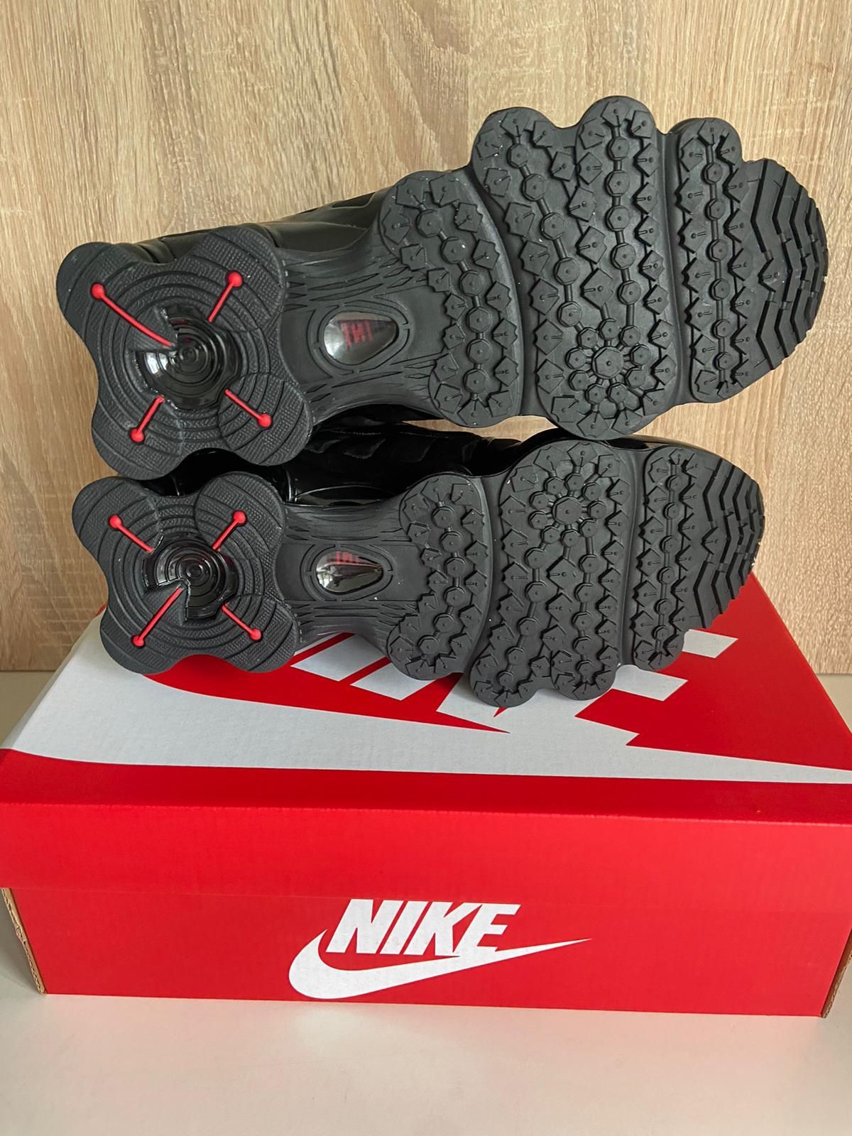 Nowe Nike Shox Air Vapormax Max Plus TN 360 evo Jordan 270 force dunk
