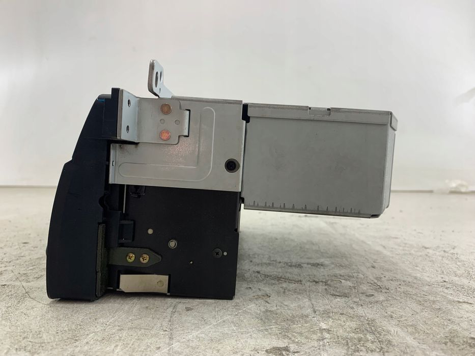 bmw e46 radio fabryczne navi nawigacja