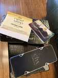 Elektro Harmonix Crying Tone Wah