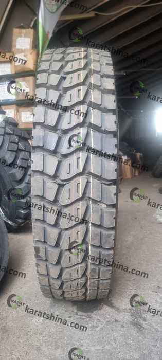 Шини, камери 12.00R20 (320R508) багато різних варіантів.