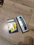 Paca do fugowania Grout Float 240x100