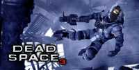 Dead Space 3 First Contact DLC Pack EA Origin CD Key