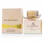 Burberry My Burberry Blush 90ml