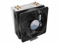 Chłodzenie do procesora Intel LGA 1700 Cooler Master Hyper 212 EVO V2