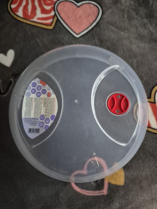 Кришка Smarttech STM-300