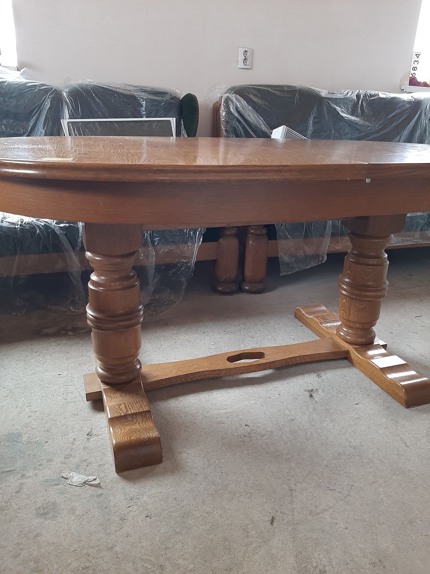 Продам стіл з дерева
