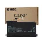 Bateria do ASUS Vivobook 14