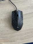 Myszka bloody a70