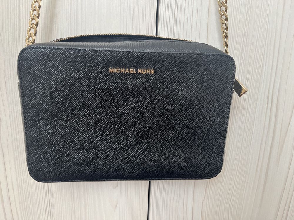 Torebka micheal kors