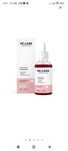 Кислотный пилинг для лица - Re.Care Exfoliating Face Peeling