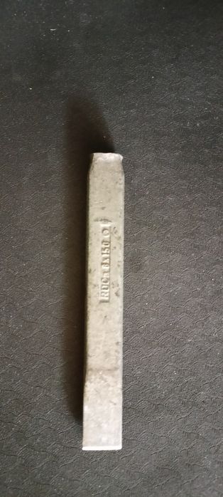 Zestaw narzędzi po ojcu, klucze (płaskie, oczkowe) obcęgi, młot, lewar