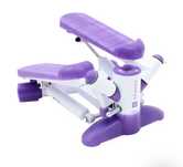 STEPPER Decathlon