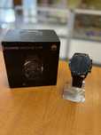 Smartwatch Samsung Huawei Watch GT 2 46mm czarny