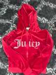 зипка juicy couture