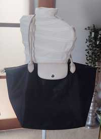 Mala Longchamp original