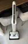 MOP ELEKTRYCZNY KARCHER FC 7 Premium Home Line 1.055-760.0