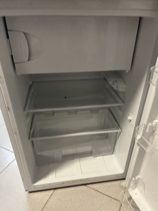 Frigorifico e congelador Jocel