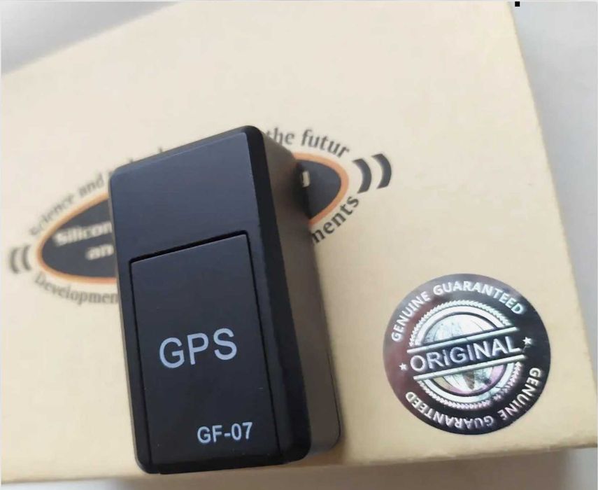 gps трекер для отслеживания по интернету положения обьекта