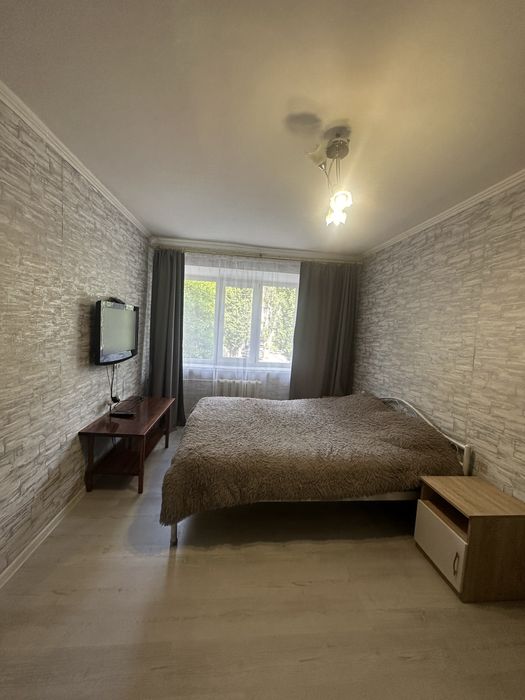 Сдам 1-ную кварт р-н Черемушки ул 1-я ст Люст дороги / ул Космонавтов