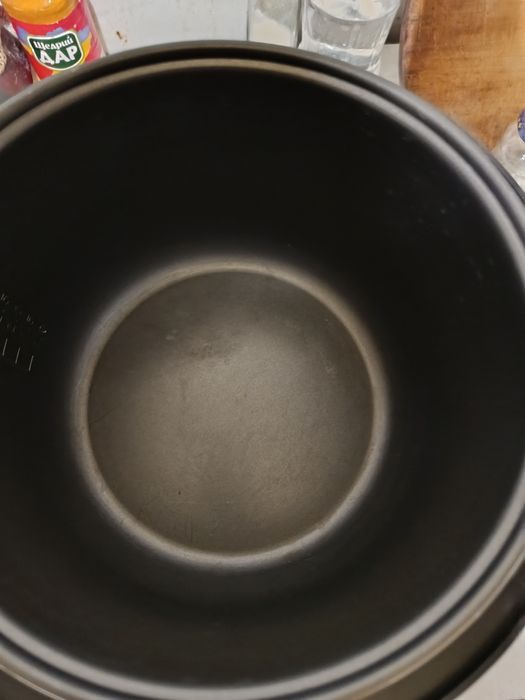 Продам мультиварку