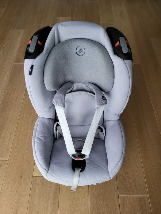 Fotelik samochodowy Maxi-Cosi Tobi, 9 - 18 kg