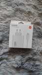 Ładowarka Xiaomi 120W – Oryginalna Nowa