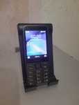 Продам Nokia 235 4G  2024  года