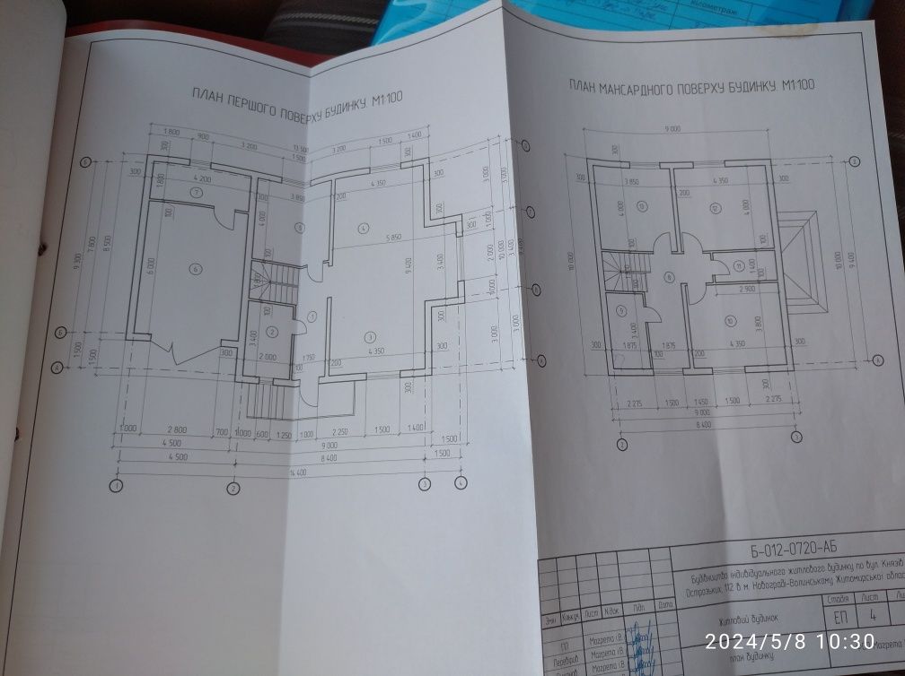 Продам земельну ділянку