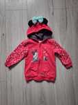 Bluza Myszka Minnie (86)