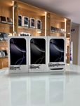 IPHONE 16 PRO 256GB