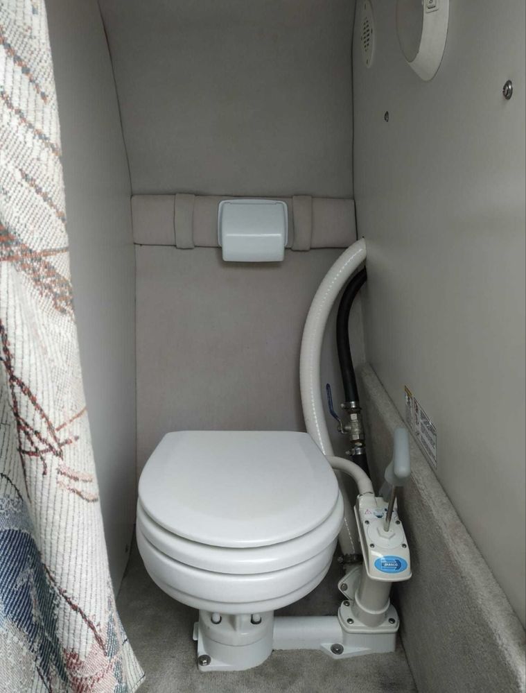 Crownline 210 ccr (com atrelado)