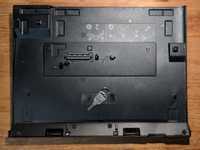 Lenovo ThinkPad Ultrabase Series 3 X220