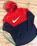 Чоловіча толстовка Nike оригінал речі з Америки