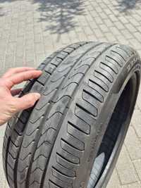 Pirelli cinturato p7 225/45 r17 2019 r