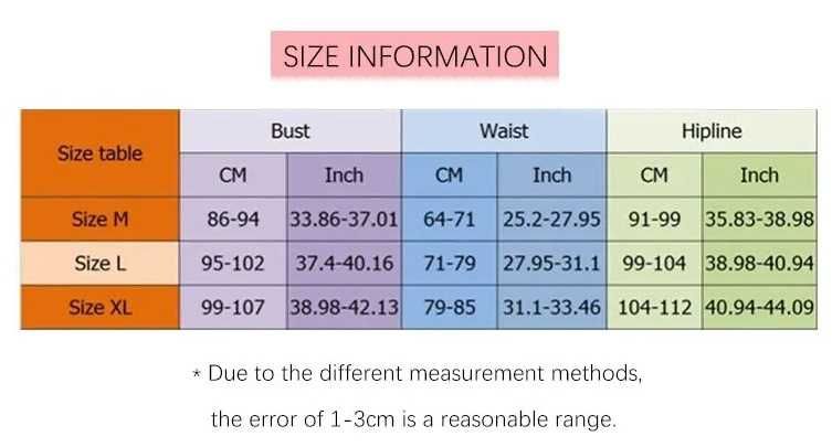 Damska seksowna koronkowa bielizna z wycięciami czerwona rozmiar XL