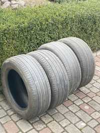 michelin primacy 3 235/55 r17